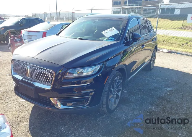 2LMPJ8LP3KBL45947: 44595521