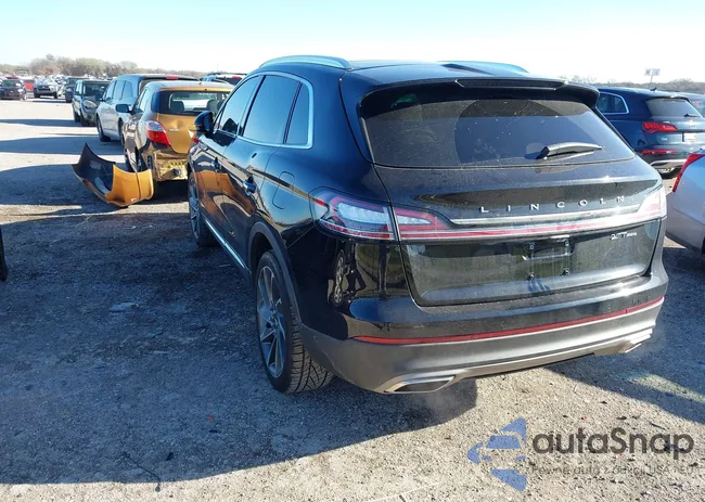 2LMPJ8LP3KBL45947: 44595521