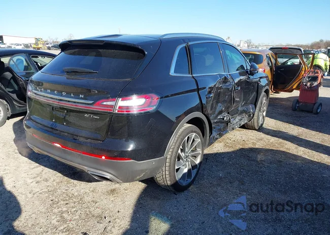 2LMPJ8LP3KBL45947: 44595521