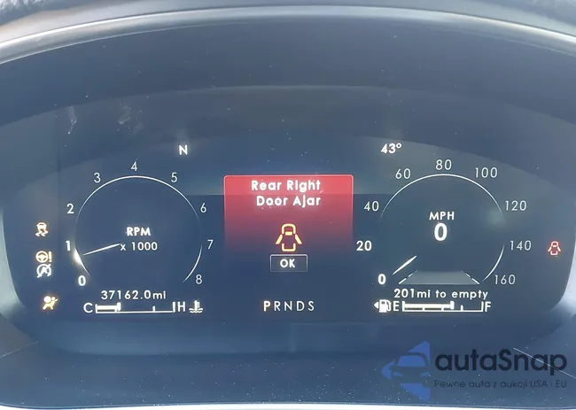 2LMPJ8LP3KBL45947: 44595521