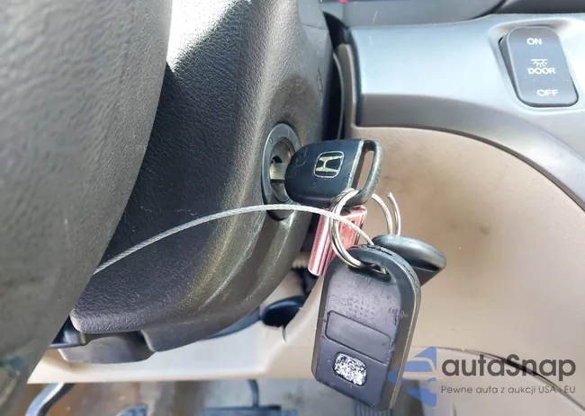 5FNRL38876B039799: 44595526