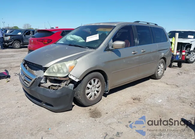 5FNRL38876B039799: 44595526