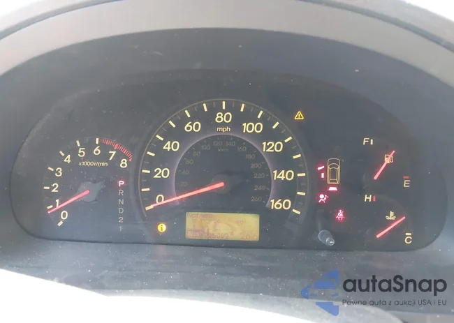 5FNRL38876B039799: 44595526