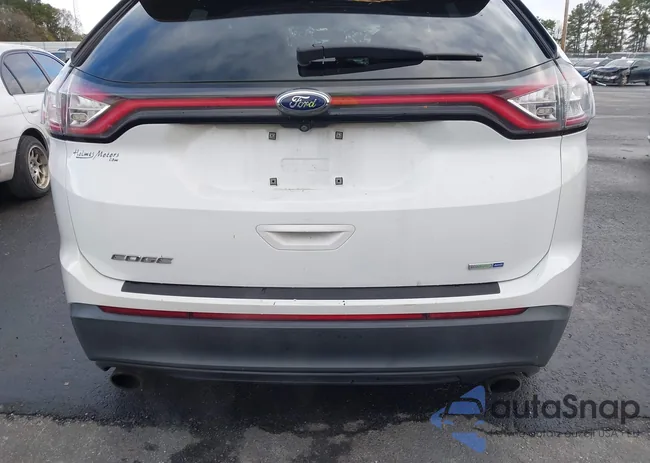 2FMPK4G97HBB33896: 44595536