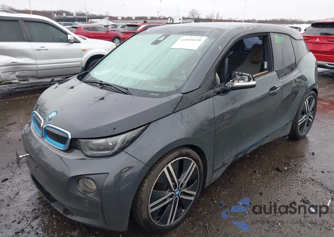 WBY1Z4C57EV274264: 44595539