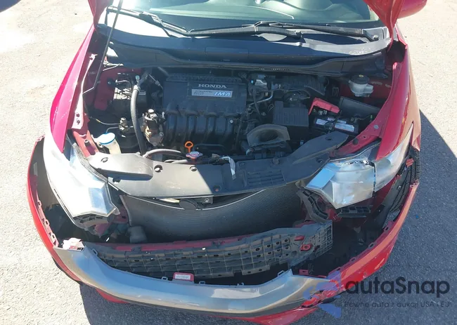 JHMZE2H33ES002855: 44595549