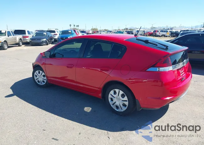 JHMZE2H33ES002855: 44595549