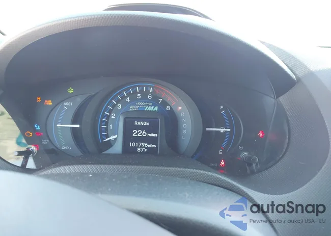 JHMZE2H33ES002855: 44595549