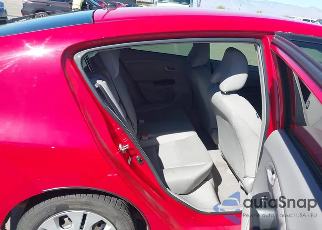 JHMZE2H33ES002855: 44595549