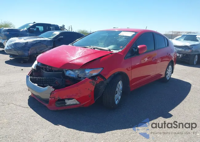 JHMZE2H33ES002855: 44595549