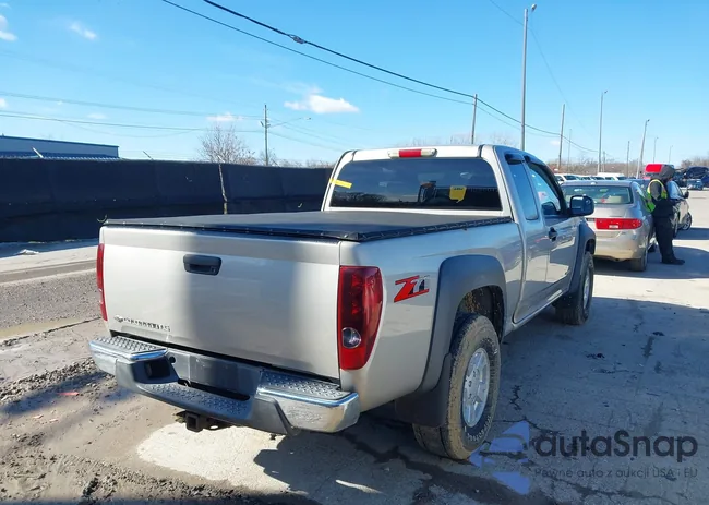 1GCDS196448206597: 44595559