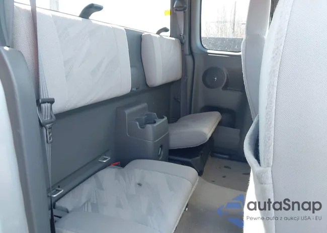 1GCDS196448206597: 44595559