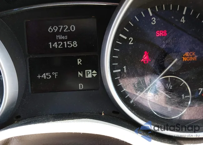 4JGBF71E49A470206: 44595569