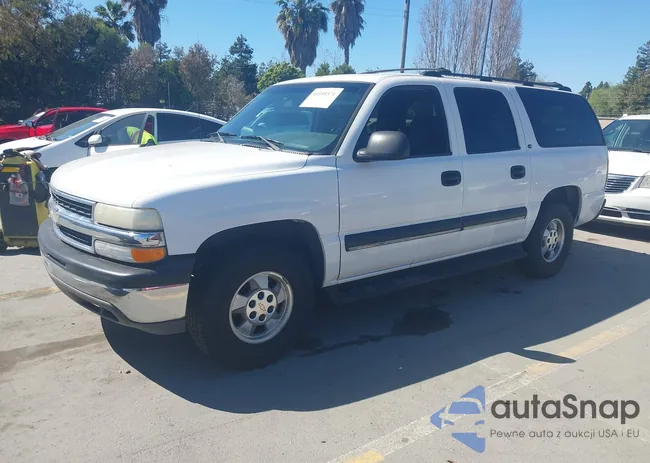 3GNEC16T72G212176: 44595571