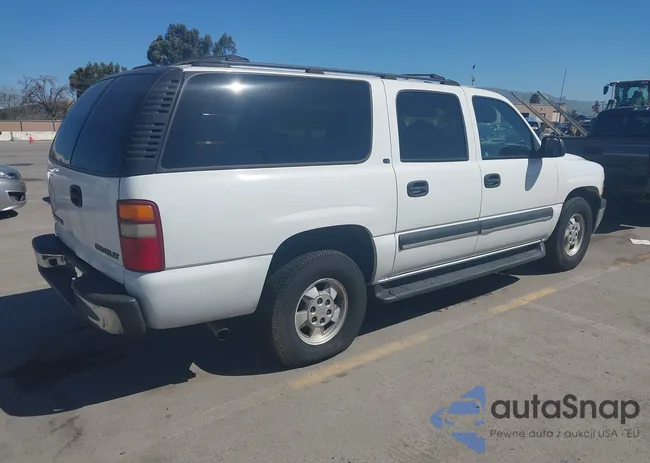 3GNEC16T72G212176: 44595571