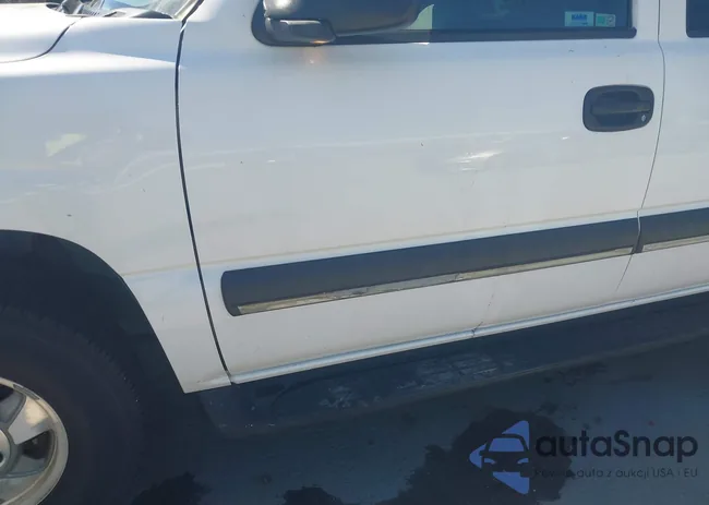 3GNEC16T72G212176: 44595571