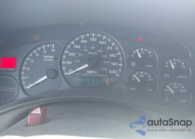 3GNEC16T72G212176: 44595571