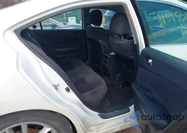 1N4AA5AP8EC450839: 44595588