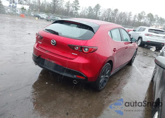 JM1BPAKM1R1711921: 44595593