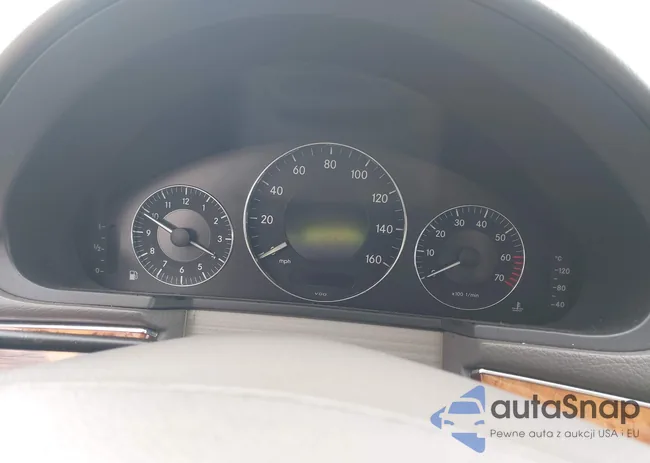 WDBUH83J44X146006: 44595594