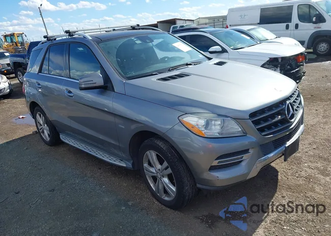 4JGDA5HB9CA059561: 44595599