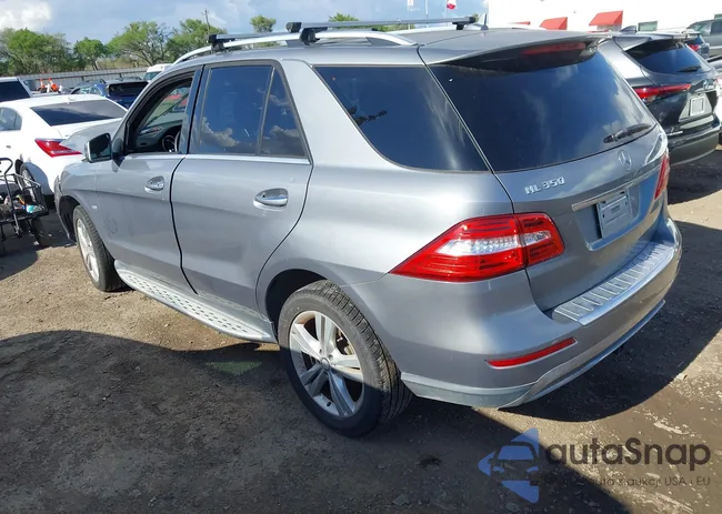 4JGDA5HB9CA059561: 44595599