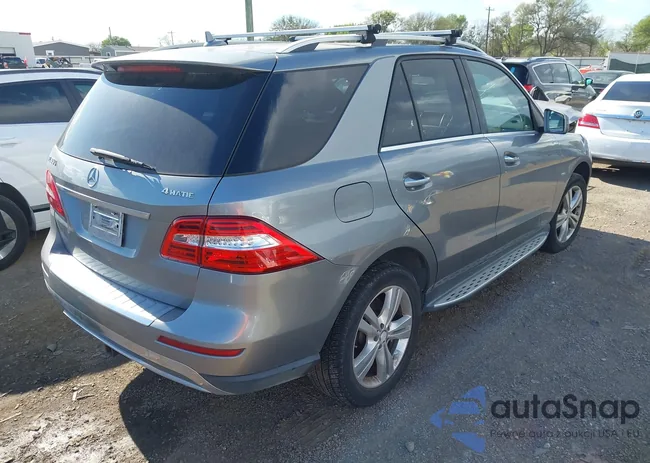 4JGDA5HB9CA059561: 44595599