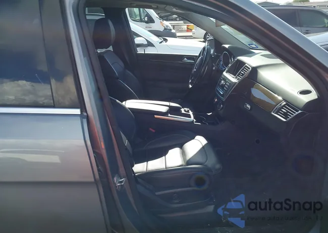 4JGDA5HB9CA059561: 44595599