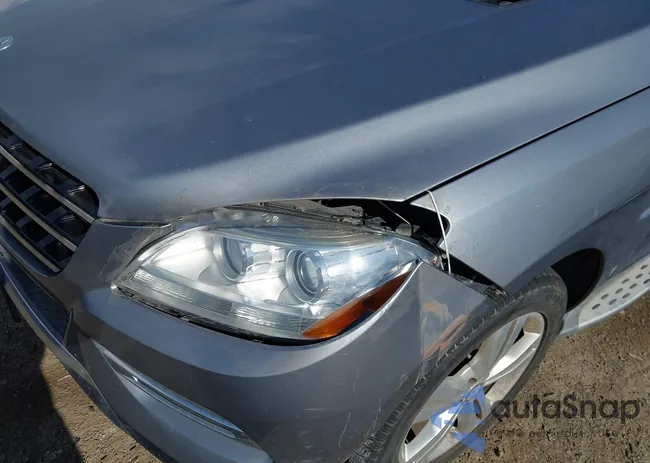 4JGDA5HB9CA059561: 44595599