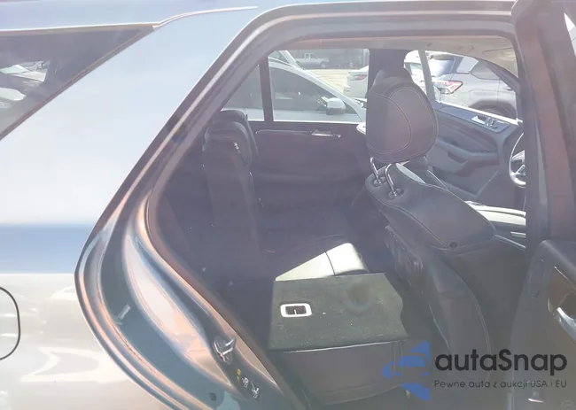 4JGDA5HB9CA059561: 44595599