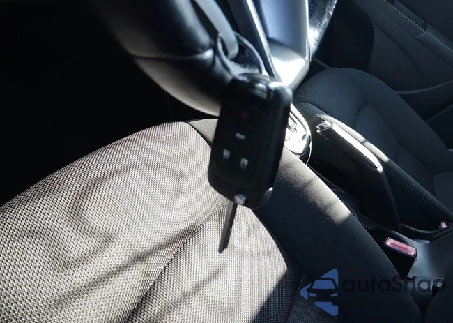 1G1PF5SC9C7116500: 44595626