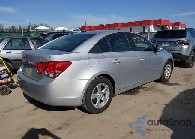 1G1PF5SC9C7116500: 44595626