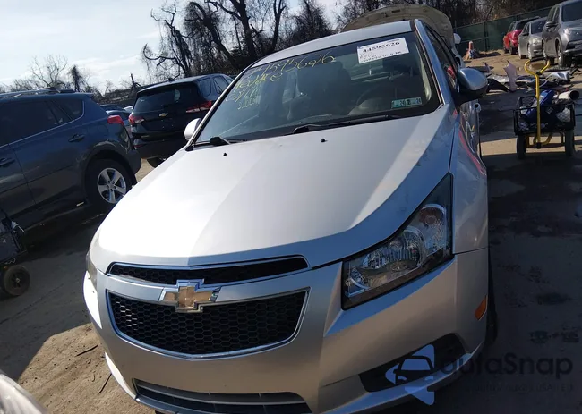 1G1PF5SC9C7116500: 44595626