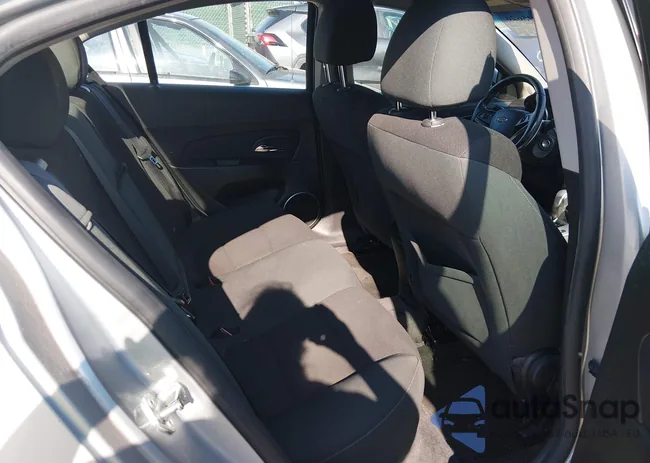 1G1PF5SC9C7116500: 44595626