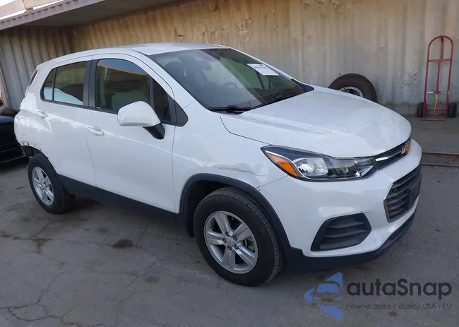 KL7CJNSB5HB173306: 44595628