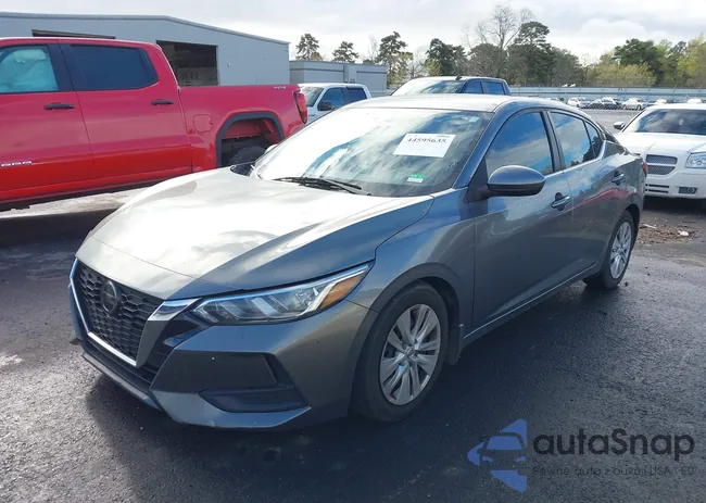 3N1AB8BV2LY209078: 44595635