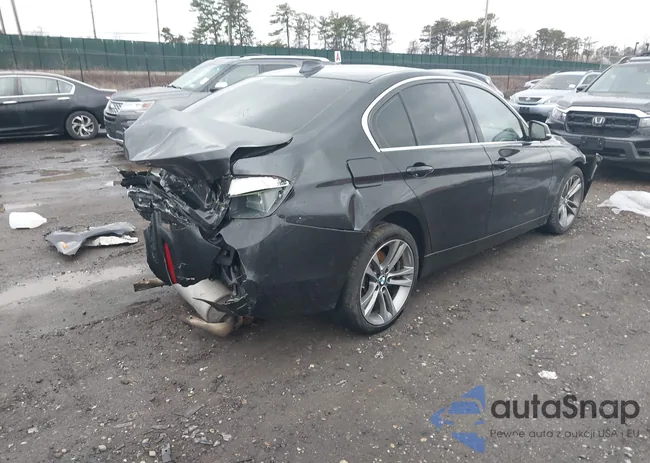 WBA8B7G54GNT95317: 44595639