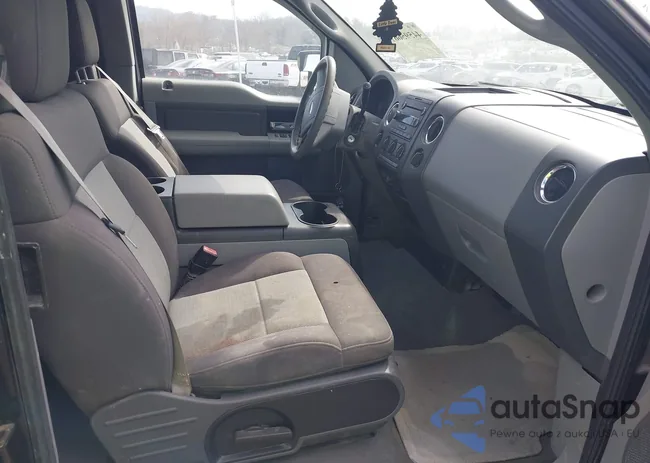 1FTPX14596FA80975: 44595661