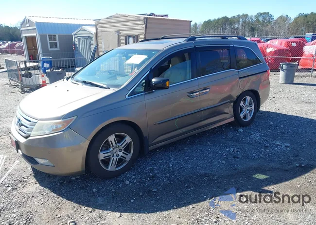 5FNRL5H93DB038926: 44595665