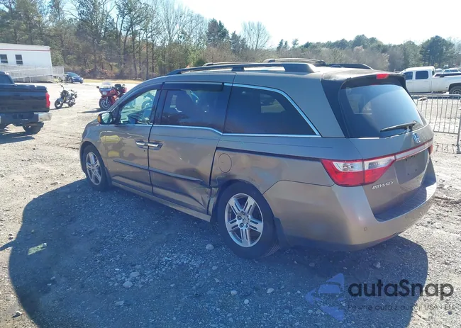 5FNRL5H93DB038926: 44595665