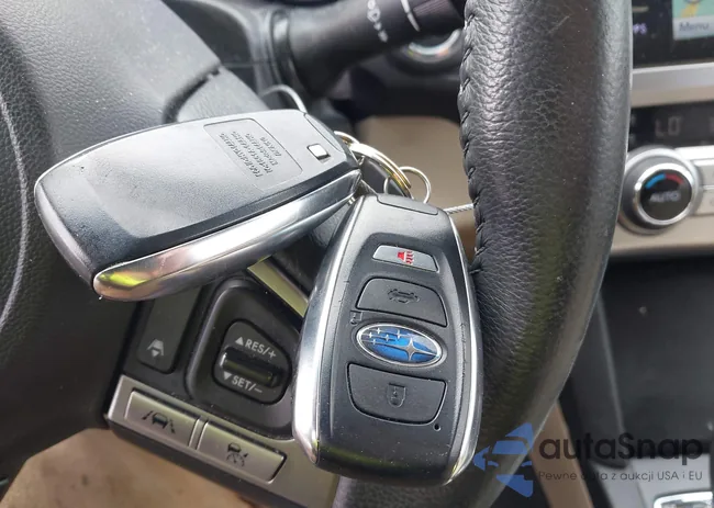 4S4BSENC8H3391374: 44595667