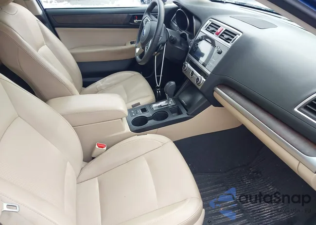 4S4BSENC8H3391374: 44595667