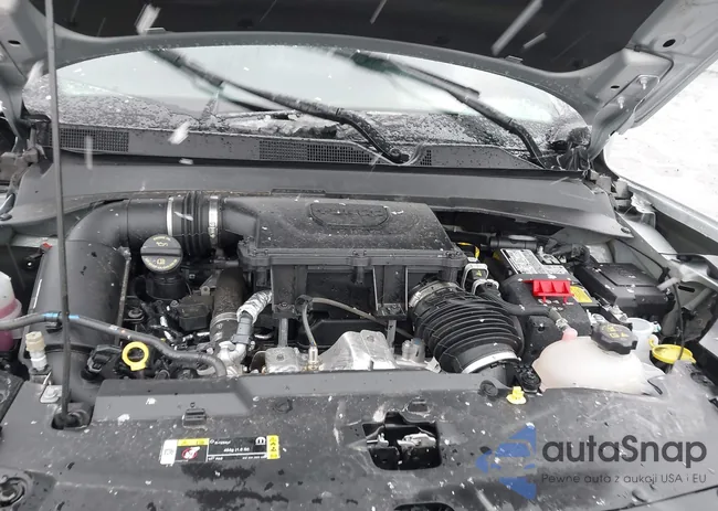 3C4NJDBN3ST617403: 44595673