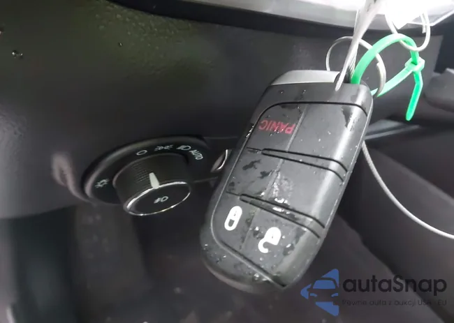 3C4NJDBN3ST617403: 44595673