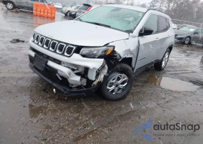 3C4NJDBN3ST617403: 44595673