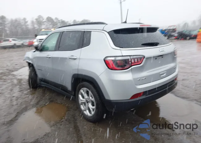 3C4NJDBN3ST617403: 44595673