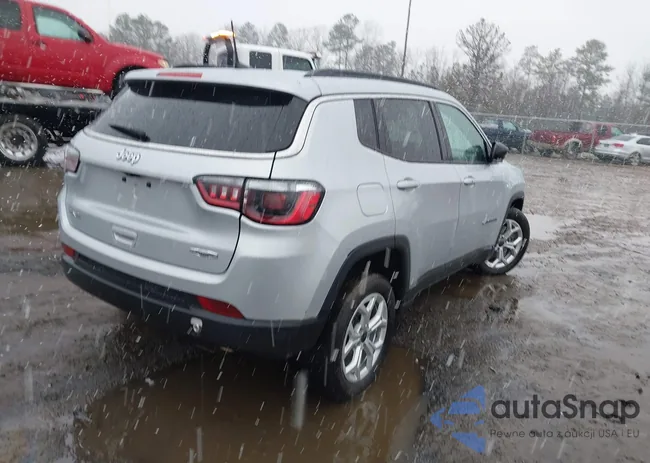 3C4NJDBN3ST617403: 44595673