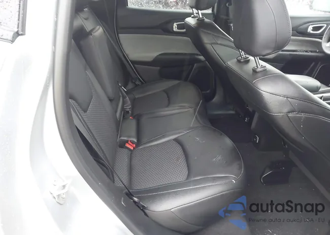 3C4NJDBN3ST617403: 44595673