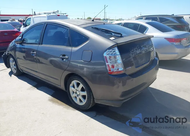 JTDKB20U283342495: 44595674