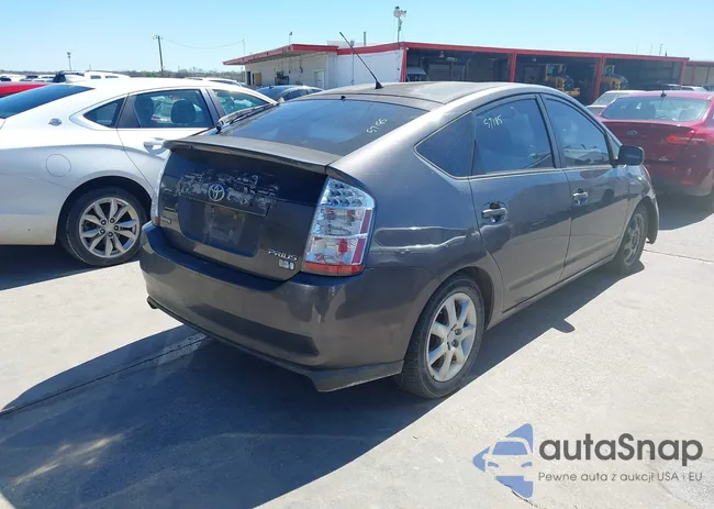 JTDKB20U283342495: 44595674